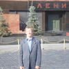 игорь, 55, г.Гагино игорь, 55, г.Гагино