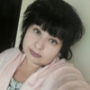 Евгения, 20, г.Владивосток Евгения, 20, г.Владивосток