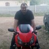 Алекс, 46, г.Кадуй Алекс, 46, г.Кадуй