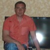 Сергей, 40, г.Петропавловка Сергей, 40, г.Петропавловка