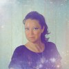 Olga, 43, г.Benicarló Olga, 43, г.Benicarló