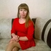 Инна, 32, г.Буинск Инна, 32, г.Буинск