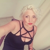 Liu, 43, г.Santa Isabel Liu, 43, г.Santa Isabel