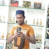 syed saif, 29, г.Бангалор syed saif, 29, г.Бангалор