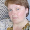Ирина, 39, г.Риддер Ирина, 39, г.Риддер