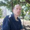 Alexandru, 30, г.Кишинёв Alexandru, 30, г.Кишинёв