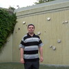 Oleg, 44, г.Франкфурт-на-Майне Oleg, 44, г.Франкфурт-на-Майне