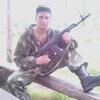 Макс, 29, г.Карачев Макс, 29, г.Карачев