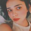 Elmira, 20, г.Уфа Elmira, 20, г.Уфа