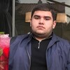 ♔Ham, 21, г.Иджеван ♔Ham, 21, г.Иджеван