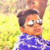 shoaib, 18, г.Тхане shoaib, 18, г.Тхане