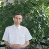 олег, 41, г.Ачит олег, 41, г.Ачит