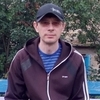 Александр, 37, г.Троицк Александр, 37, г.Троицк