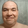Анатолий Сыриков, 44, г.Набережные Челны Анатолий Сыриков, 44, г.Набережные Челны