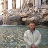 Gino, 48, г.Пескара Gino, 48, г.Пескара