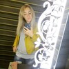 Олеся, 28, г.Вышгород Олеся, 28, г.Вышгород