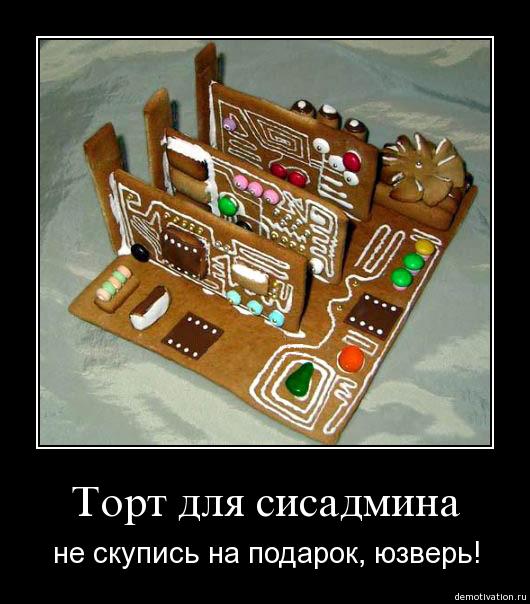 Продать сценарий для голливуда Продать сценарий для голливуда