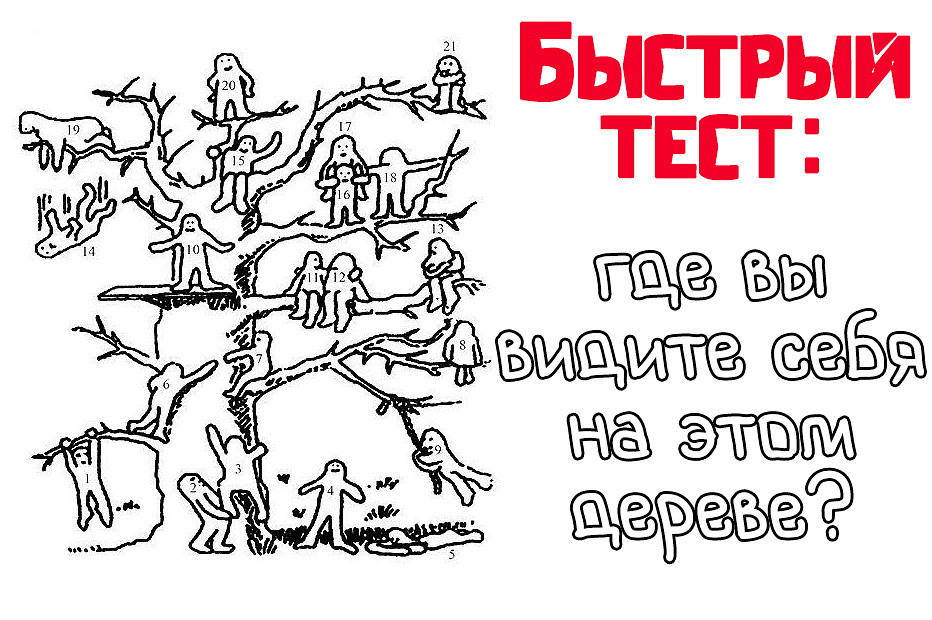 Тест знакомство в 14 Тест Знакомство В 14