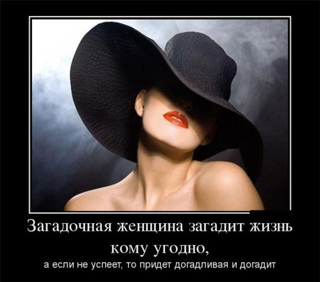 Конкор: инструкция по применению. Ответы на 19 частых