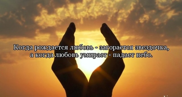 Заломы на коже после сна Заломы на коже после сна