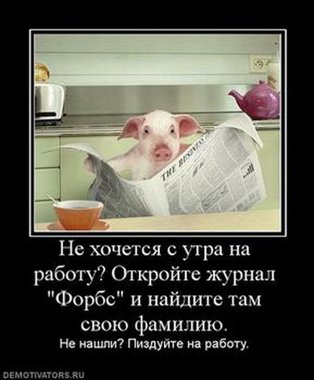 Пожелания для подруги на девишник Пожелания для подруги на девишник