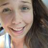 Katherine, 31, г.Финикс Katherine, 31, г.Финикс