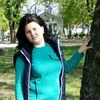 Таня, 22, г.Шпола Таня, 22, г.Шпола