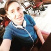Евгений Москвин, 29, г.Кызыл Евгений Москвин, 29, г.Кызыл