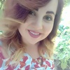 Анастасия, 25, г.Николаев Анастасия, 25, г.Николаев