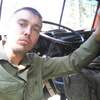Николай, 27, г.Усть-Каменогорск Николай, 27, г.Усть-Каменогорск