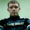 Иван, 20, г.Дубовка (Волгоградская обл.) Иван, 20, г.Дубовка (Волгоградская обл.)