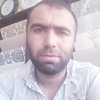 Roma, 31, г.Телави Roma, 31, г.Телави