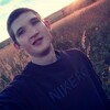 Олег, 25, г.Александров Олег, 25, г.Александров