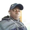 Abu, 30, г.Благовещенск Abu, 30, г.Благовещенск
