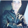 Геннадий, 30, г.Цюрупинск Геннадий, 30, г.Цюрупинск