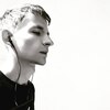 Артём, 23, г.Каракол Артём, 23, г.Каракол