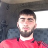 хиза, 25, г.Николаевск хиза, 25, г.Николаевск