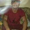 mark, 20, г.Чарлстон mark, 20, г.Чарлстон