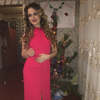 леся, 32, г.Леньяно леся, 32, г.Леньяно