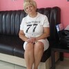 Надежда, 56, г.Горки Надежда, 56, г.Горки