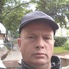 Виктор, 49, г.Хийденсельга Виктор, 49, г.Хийденсельга