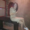 alla, 34, г.Геническ alla, 34, г.Геническ