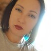 Анна, 33, г.Рудный Анна, 33, г.Рудный
