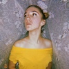 Виктория, 17, г.Кричев Виктория, 17, г.Кричев