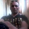 Badri, 21, г.Телави Badri, 21, г.Телави