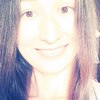 Bibka, 28, г.Доссор Bibka, 28, г.Доссор