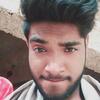 Arun vishwakarma, 18, г.Пандхарпур Arun vishwakarma, 18, г.Пандхарпур