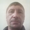 Sergey, 38, г.Лесозаводск Sergey, 38, г.Лесозаводск