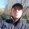 Nazar, 38, г.Новара Nazar, 38, г.Новара
