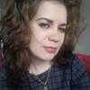 Екатерина, 33, г.Глухов Екатерина, 33, г.Глухов